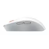 ASUS ROG Strix Impact III Wireless mysz Gaming Symetryczna RF Wireless + Bluetooth Optyczna 36000 DPI