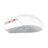 ASUS ROG Strix Impact III Wireless mysz Gaming Symetryczna RF Wireless + Bluetooth Optyczna 36000 DPI