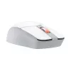 ASUS ROG Strix Impact III Wireless mysz Gaming Symetryczna RF Wireless + Bluetooth Optyczna 36000 DPI