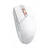 ASUS ROG Strix Impact III Wireless mysz Gaming Symetryczna RF Wireless + Bluetooth Optyczna 36000 DPI