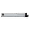 SYNOLOGY Rack Station RS2423RP+ 12-zatokowy serwer NAS 2U Barebone z redundantnym zasilaczem