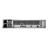 SYNOLOGY Rack Station RS2423RP+ 12-zatokowy serwer NAS 2U Barebone z redundantnym zasilaczem
