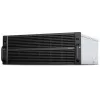 Jednostka rozszerzająca SYNOLOGY Rx6022SAS 60-zatokowa do HD6500