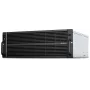 Jednostka rozszerzająca SYNOLOGY Rx6022SAS 60-zatokowa do HD6500