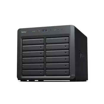Moduł rozszerzeń SYNOLOGY Dx1215ii 12 zatok