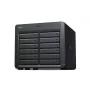 Moduł rozszerzeń SYNOLOGY Dx1215ii 12 zatok