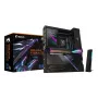 Płyta główna GIGABYTE Z890 AORUS XTREME AI TOP, Intel LGA 1851, ATX