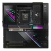Płyta główna GIGABYTE Z890 AORUS XTREME AI TOP, Intel LGA 1851, ATX