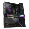Płyta główna GIGABYTE Z890 AORUS XTREME AI TOP, Intel LGA 1851, ATX