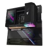 Płyta główna GIGABYTE Z890 AORUS XTREME AI TOP, Intel LGA 1851, ATX
