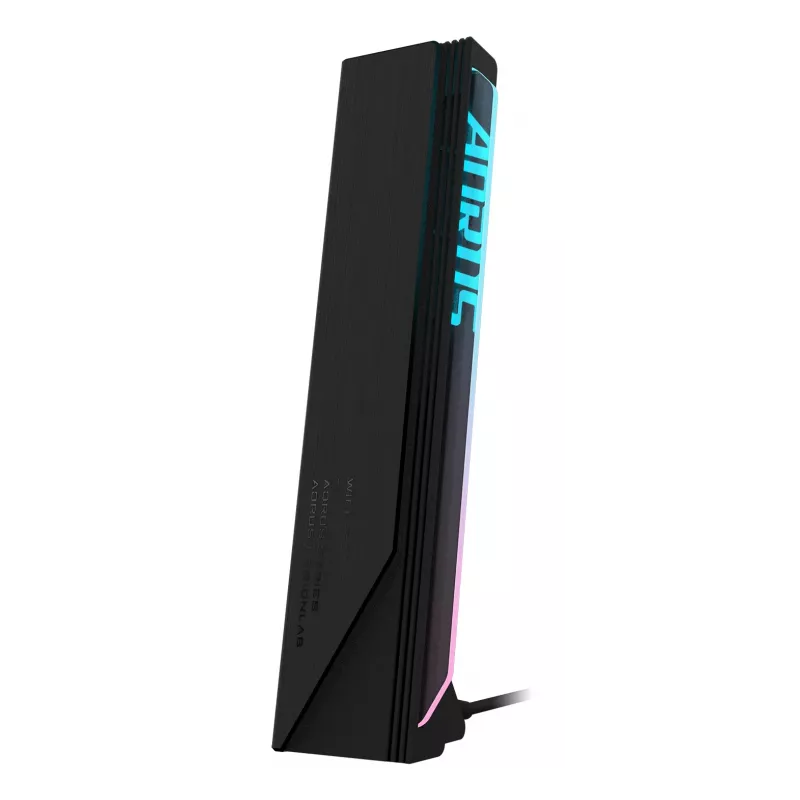 Płyta główna GIGABYTE Z890 AORUS XTREME AI TOP, Intel LGA 1851, ATX