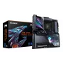 Płyta główna GIGABYTE Z890 AORUS MASTER AI TOP, Intel LGA 1851, ATX