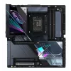 Płyta główna GIGABYTE Z890 AORUS MASTER AI TOP, Intel LGA 1851, ATX