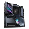Płyta główna GIGABYTE Z890 AORUS MASTER AI TOP, Intel LGA 1851, ATX