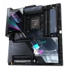 Płyta główna GIGABYTE Z890 AORUS MASTER AI TOP, Intel LGA 1851, ATX