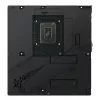 Płyta główna GIGABYTE Z890 AORUS MASTER AI TOP, Intel LGA 1851, ATX
