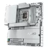 Płyta główna GIGABYTE Z890 AERO D - obsługuje procesory Intel Core Ultra (seria 2), 16+1+2 faz VRM, do 9500MHz DDR5 (OC), PCIe 5.0 M.2, Wi-Fi 7, Thunderbolt 5