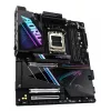 Płyta główna GIGABYTE X870E AORUS XTREME AI TOP - obsługuje procesory AMD Ryzen 9000 Series, 18+2+2 fazy VRM, do 8800MHz DDR5 (OC), 1xPCIe 5.0 M.2 + 3xPCIe 4.0 M.2, WI-FI 7, 10GbE LAN, USB 4