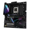 Płyta główna GIGABYTE X870E AORUS XTREME AI TOP - obsługuje procesory AMD Ryzen 9000 Series, 18+2+2 fazy VRM, do 8800MHz DDR5 (OC), 1xPCIe 5.0 M.2 + 3xPCIe 4.0 M.2, WI-FI 7, 10GbE LAN, USB 4