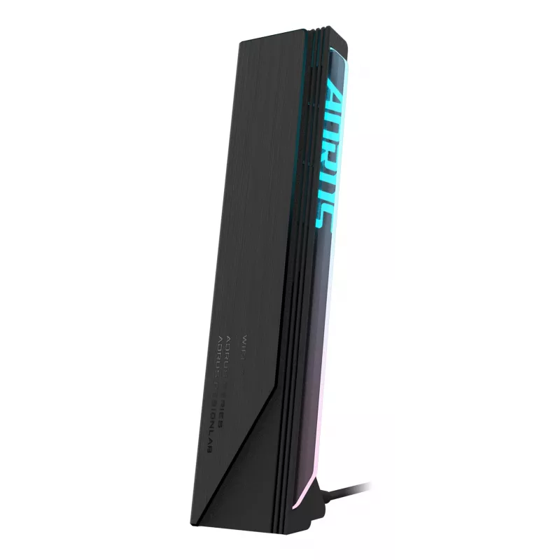 Płyta główna GIGABYTE X870E AORUS XTREME AI TOP - obsługuje procesory AMD Ryzen 9000 Series, 18+2+2 fazy VRM, do 8800MHz DDR5 (OC), 1xPCIe 5.0 M.2 + 3xPCIe 4.0 M.2, WI-FI 7, 10GbE LAN, USB 4