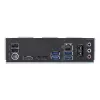Płyta główna GIGABYTE B550M GAMING X WIFI6 - AMD Ryzen 5000, 5+3 fazy VRM, do 3200MHz DDR4, 1xPCIe 4.0 + 1xPCIe 3.0 M.2, Wi-Fi 6, 1GbE LAN, USB 3.2 Gen 1