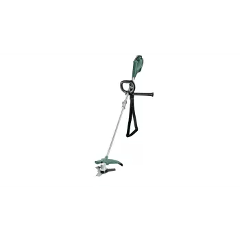 Bosch AFS 23-37 3.7 cm 1000 W AC Zielony