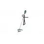 Bosch AFS 23-37 3.7 cm 1000 W AC Zielony