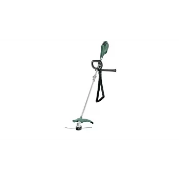 Bosch AFS 23-37 3.7 cm 1000 W AC Zielony