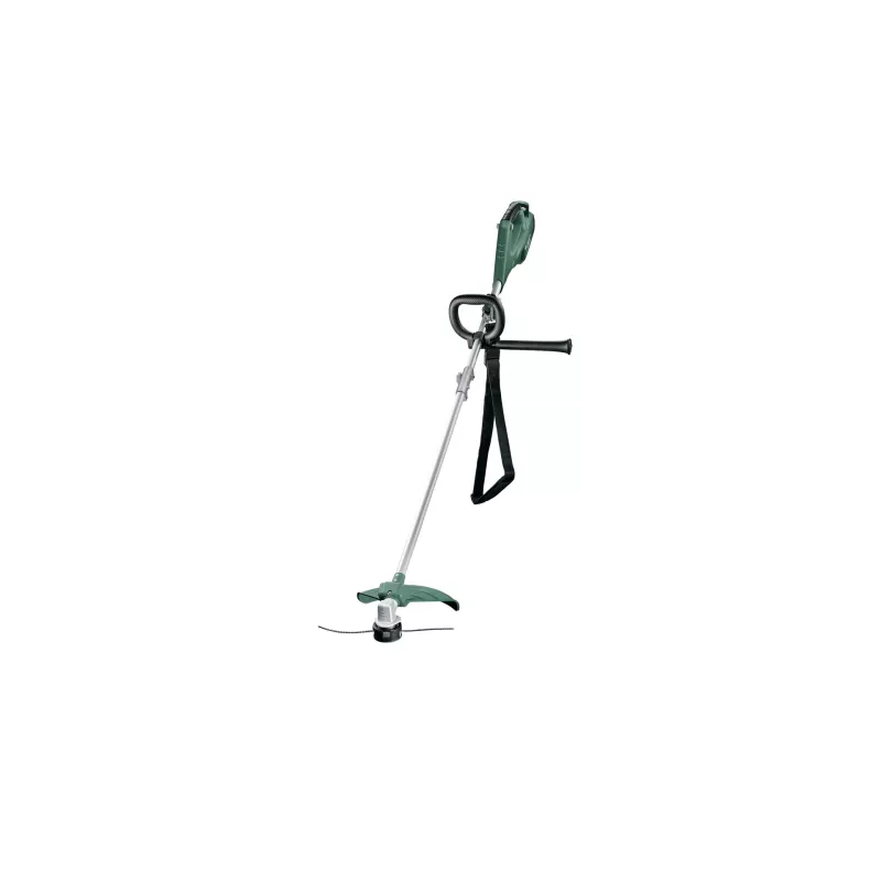 Bosch AFS 23-37 3.7 cm 1000 W AC Zielony