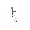Bosch AFS 23-37 3.7 cm 1000 W AC Zielony
