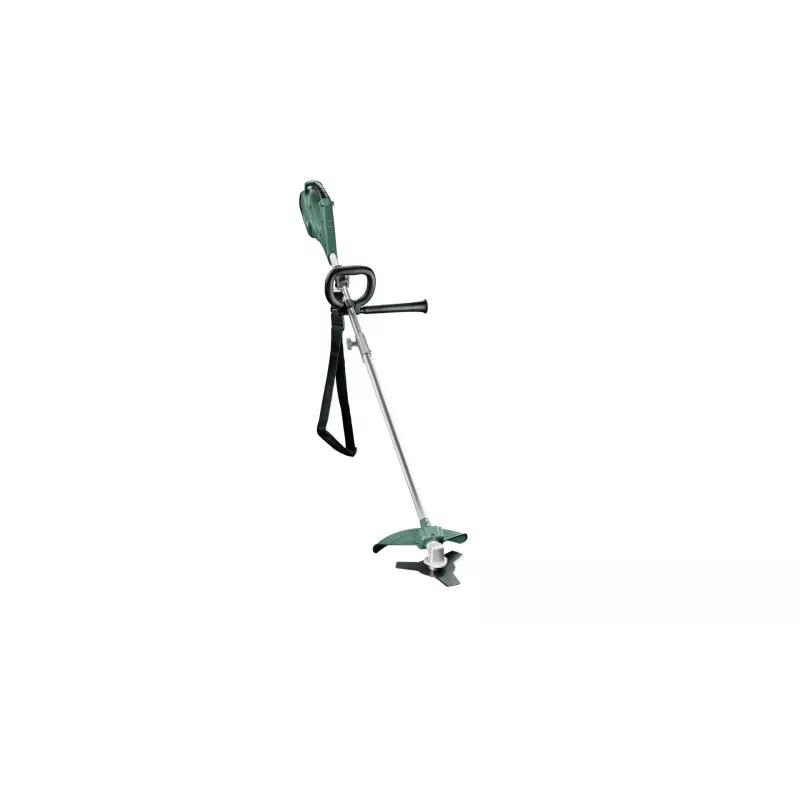 Bosch AFS 23-37 3.7 cm 1000 W AC Zielony