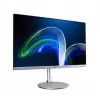 ACER Desktop Monitor - Cb322qksemip - 24in - 3840 X 2160 (4k Uhd)