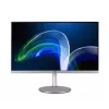 ACER Desktop Monitor - Cb322qksemip - 24in - 3840 X 2160 (4k Uhd)