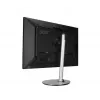 ACER Desktop Monitor - Cb322qksemip - 24in - 3840 X 2160 (4k Uhd)