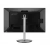 ACER Desktop Monitor - Cb322qksemip - 24in - 3840 X 2160 (4k Uhd)