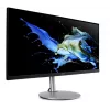 Monitor Acer CB273 E 27 cali Full HD LED 1920 x 1080