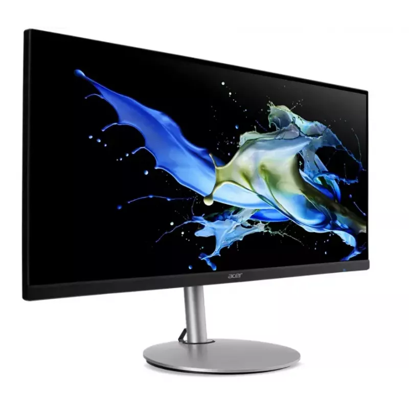 Monitor Acer CB273 E 27 cali Full HD LED 1920 x 1080