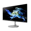 Monitor Acer CB273 E 27 cali Full HD LED 1920 x 1080