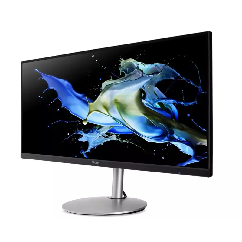 Monitor Acer CB273 E 27 cali Full HD LED 1920 x 1080