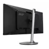 Monitor Acer CB273 E 27 cali Full HD LED 1920 x 1080