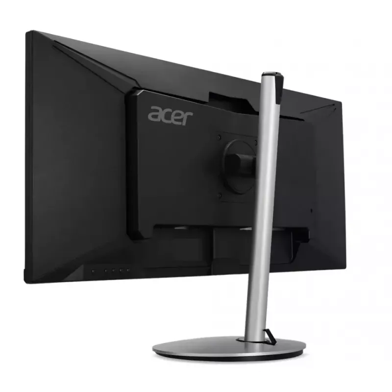 Monitor Acer CB273 E 27 cali Full HD LED 1920 x 1080