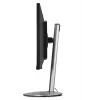 Monitor Acer CB273 E 27 cali Full HD LED 1920 x 1080