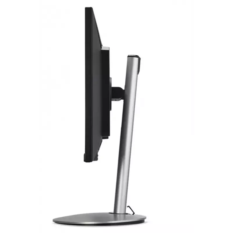 Monitor Acer CB273 E 27 cali Full HD LED 1920 x 1080