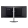 Monitor Acer CB273 E 27 cali Full HD LED 1920 x 1080