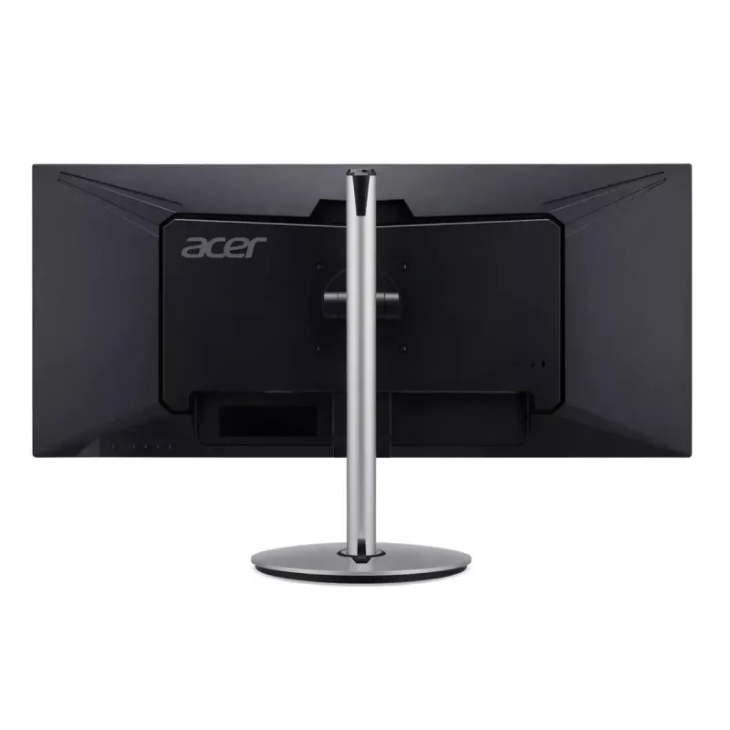 Monitor Acer CB273 E 27 cali Full HD LED 1920 x 1080