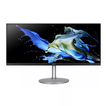 Monitor Acer CB273 E 27 cali Full HD LED 1920 x 1080
