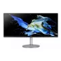 Monitor Acer CB273 E 27 cali Full HD LED 1920 x 1080
