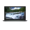 DELL Latitude 3450 Intel® Core™ i5 i5-1335U Laptop 35,6 cm (14 cali) Full HD 8 GB DDR5-SDRAM 512 GB SSD Wi-Fi 6E (802.11ax) Windows 11 Pro Szary