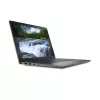 DELL Latitude 3450 Intel® Core™ i5 i5-1335U Laptop 35,6 cm (14 cali) Full HD 8 GB DDR5-SDRAM 512 GB SSD Wi-Fi 6E (802.11ax) Windows 11 Pro Szary