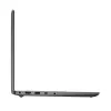DELL Latitude 3450 Intel® Core™ i5 i5-1335U Laptop 35,6 cm (14 cali) Full HD 8 GB DDR5-SDRAM 512 GB SSD Wi-Fi 6E (802.11ax) Windows 11 Pro Szary